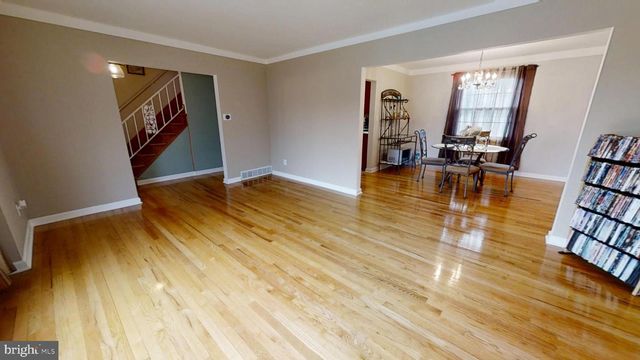 2201 IDA LN, Vineland, NJ 08361