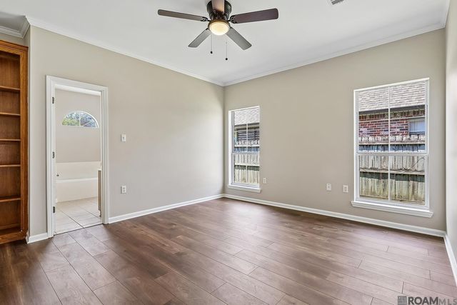 1460 Ironwood Dr, Denham Springs, LA 70726