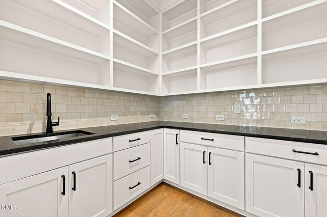 2929 Mt Vernon Church Road, Raleigh, NC 27613