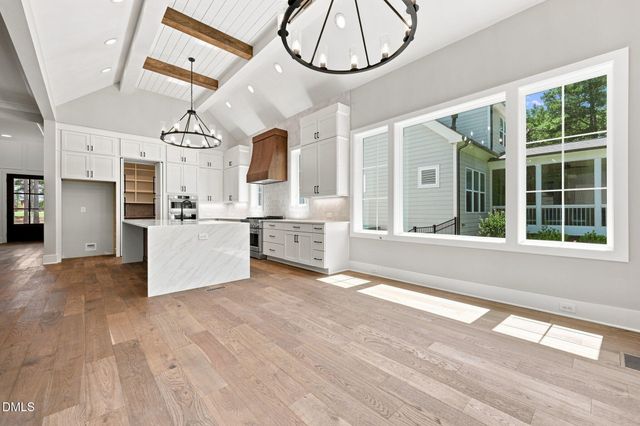 2929 Mt Vernon Church Road, Raleigh, NC 27613