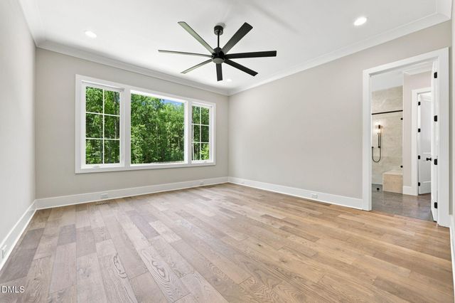 2929 Mt Vernon Church Road, Raleigh, NC 27613