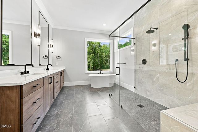 2929 Mt Vernon Church Road, Raleigh, NC 27613