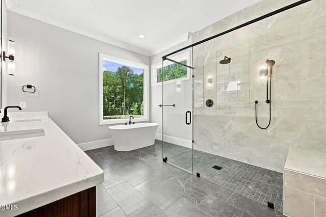 2929 Mt Vernon Church Road, Raleigh, NC 27613