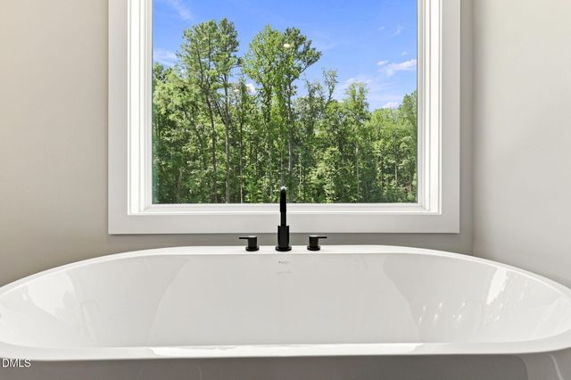 2929 Mt Vernon Church Road, Raleigh, NC 27613