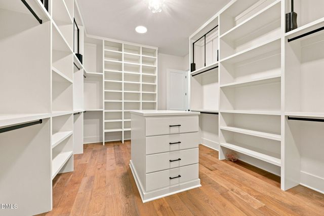 2929 Mt Vernon Church Road, Raleigh, NC 27613