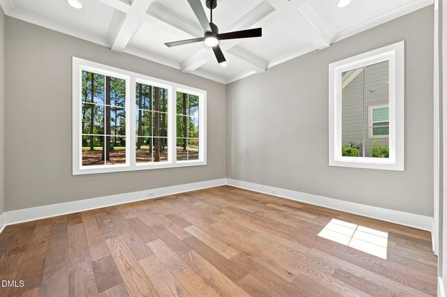 2929 Mt Vernon Church Road, Raleigh, NC 27613