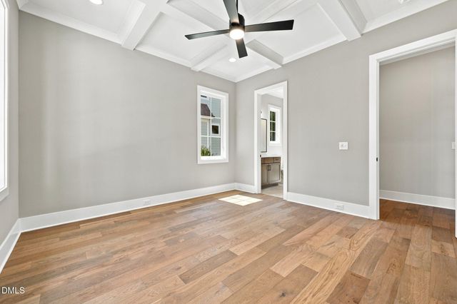 2929 Mt Vernon Church Road, Raleigh, NC 27613