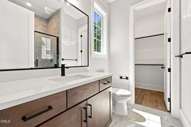 2929 Mt Vernon Church Road, Raleigh, NC 27613