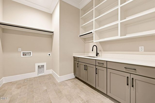 2929 Mt Vernon Church Road, Raleigh, NC 27613