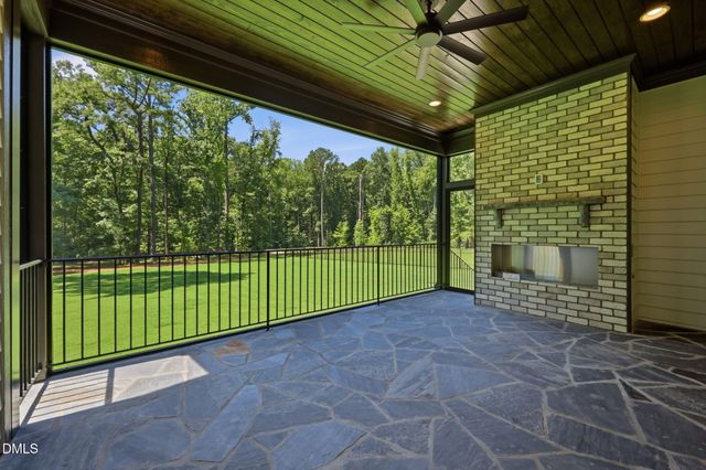 2929 Mt Vernon Church Road, Raleigh, NC 27613