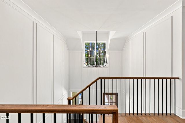 2929 Mt Vernon Church Road, Raleigh, NC 27613