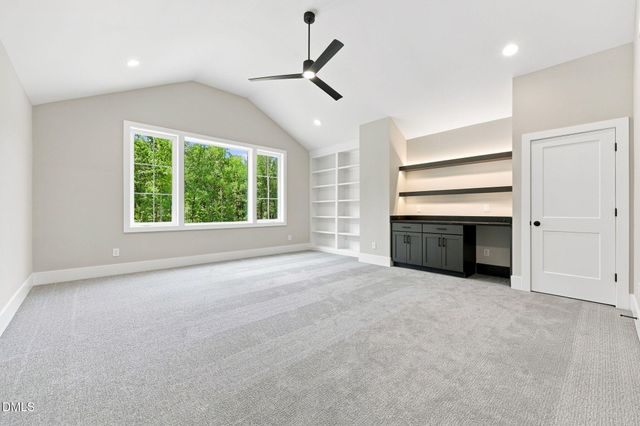 2929 Mt Vernon Church Road, Raleigh, NC 27613