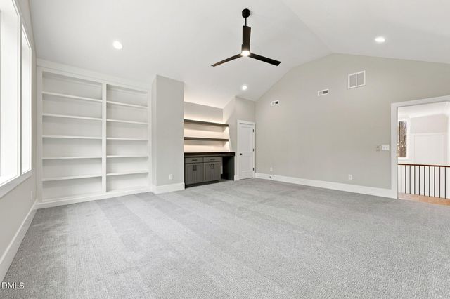 2929 Mt Vernon Church Road, Raleigh, NC 27613