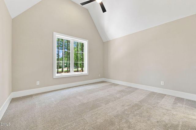 2929 Mt Vernon Church Road, Raleigh, NC 27613