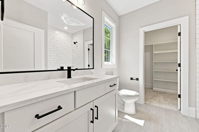 2929 Mt Vernon Church Road, Raleigh, NC 27613