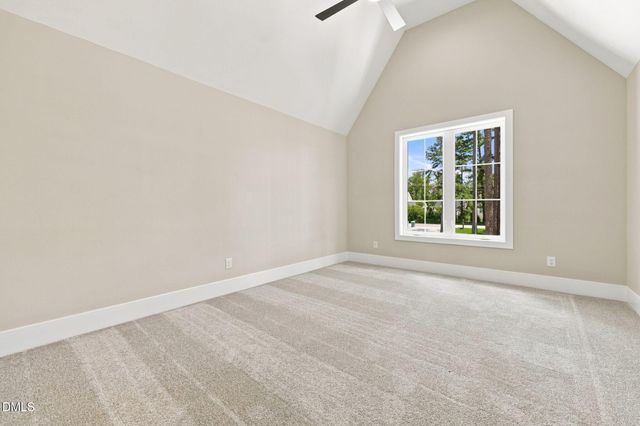 2929 Mt Vernon Church Road, Raleigh, NC 27613