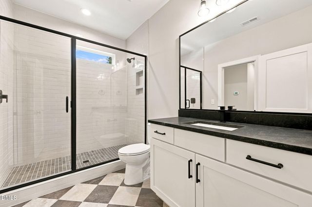 2929 Mt Vernon Church Road, Raleigh, NC 27613