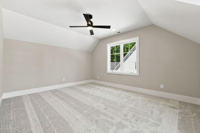 2929 Mt Vernon Church Road, Raleigh, NC 27613