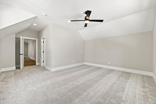 2929 Mt Vernon Church Road, Raleigh, NC 27613