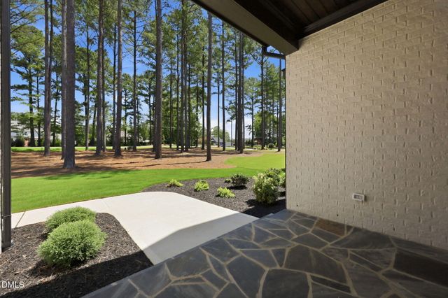 2929 Mt Vernon Church Road, Raleigh, NC 27613