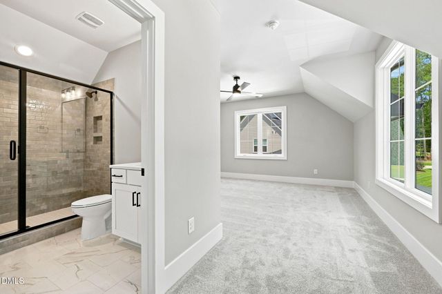 2929 Mt Vernon Church Road, Raleigh, NC 27613