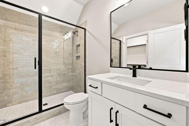 2929 Mt Vernon Church Road, Raleigh, NC 27613