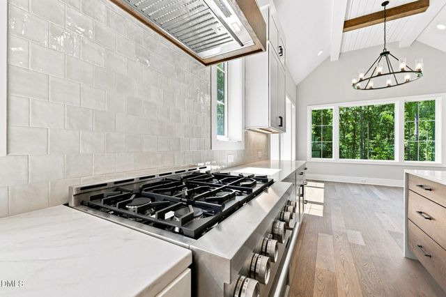 2929 Mt Vernon Church Road, Raleigh, NC 27613