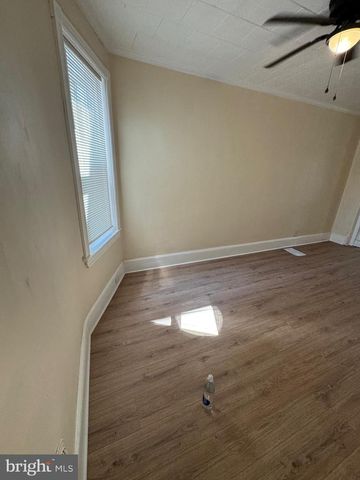 1668 FILLMORE ST, Philadelphia, PA 19124