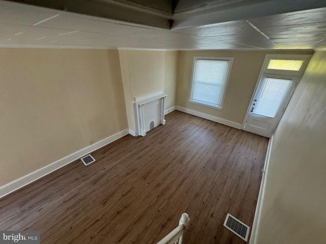 1668 FILLMORE ST, Philadelphia, PA 19124