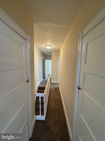 1668 FILLMORE ST, Philadelphia, PA 19124