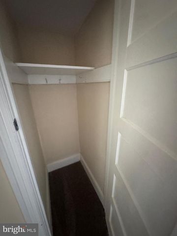 1668 FILLMORE ST, Philadelphia, PA 19124