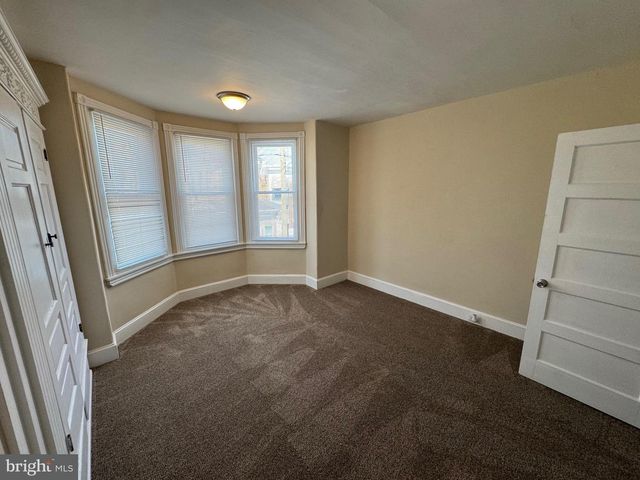 1668 FILLMORE ST, Philadelphia, PA 19124
