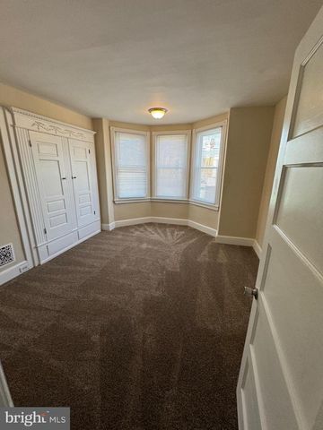 1668 FILLMORE ST, Philadelphia, PA 19124