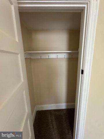 1668 FILLMORE ST, Philadelphia, PA 19124