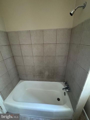 1668 FILLMORE ST, Philadelphia, PA 19124