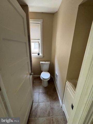1668 FILLMORE ST, Philadelphia, PA 19124