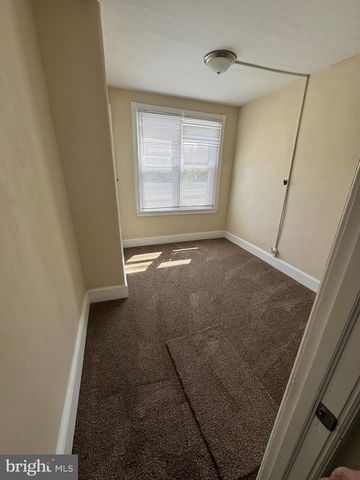 1668 FILLMORE ST, Philadelphia, PA 19124