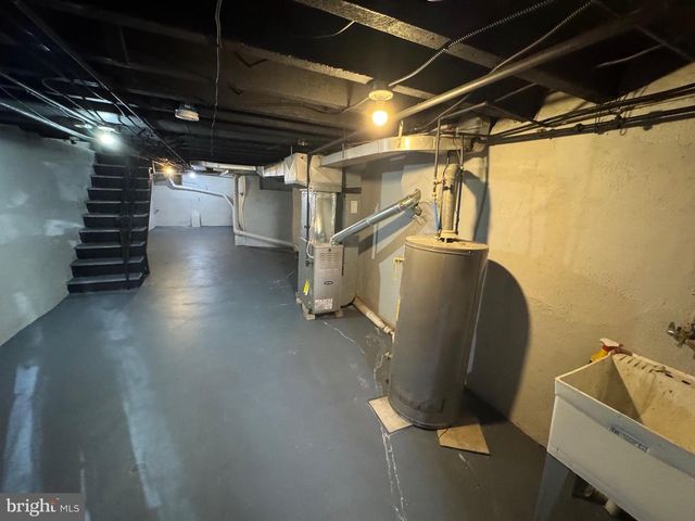 1668 FILLMORE ST, Philadelphia, PA 19124