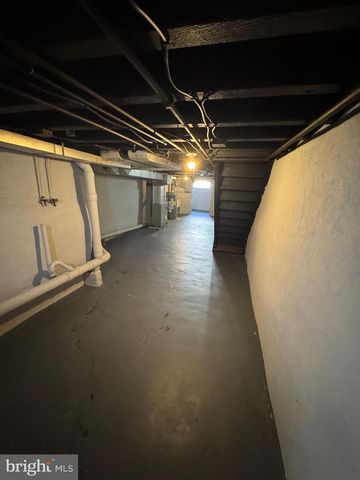 1668 FILLMORE ST, Philadelphia, PA 19124