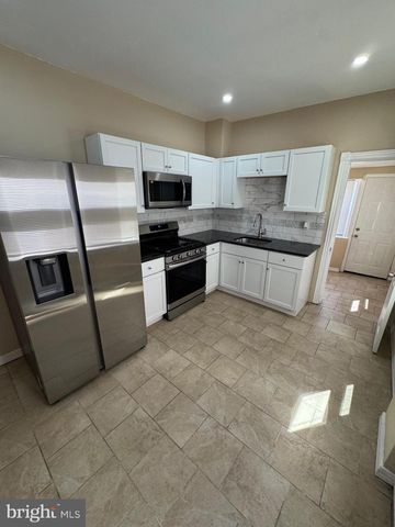 1668 FILLMORE ST, Philadelphia, PA 19124