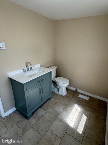 1668 FILLMORE ST, Philadelphia, PA 19124