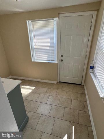 1668 FILLMORE ST, Philadelphia, PA 19124