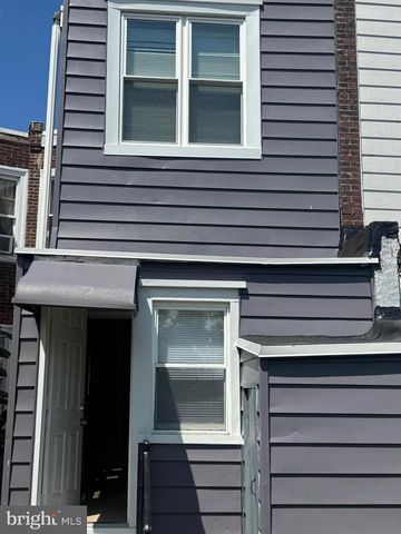 1668 FILLMORE ST, Philadelphia, PA 19124