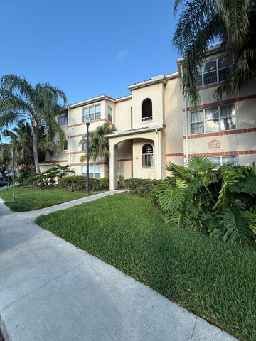 3390 N Pinewalk Dr Drive N 1012, Margate, FL 33063