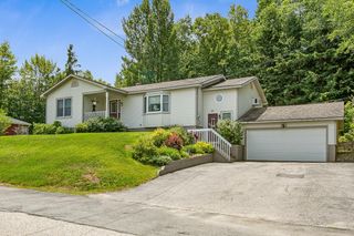 39 Bret Street, Berlin, NH 03570