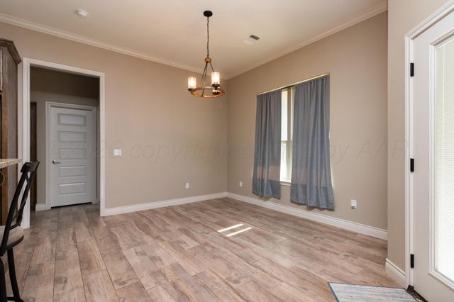 14105 Alyssum Lane, Amarillo, TX 79119