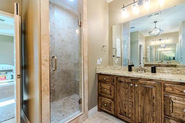 14105 Alyssum Lane, Amarillo, TX 79119