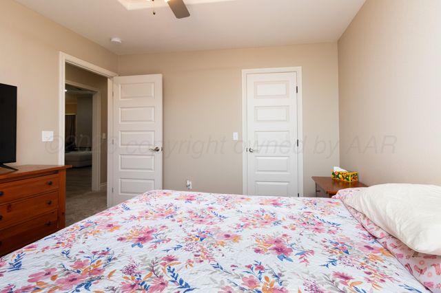 14105 Alyssum Lane, Amarillo, TX 79119
