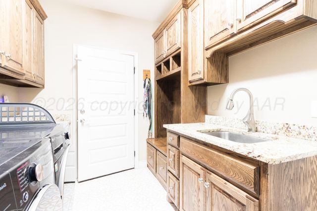 14105 Alyssum Lane, Amarillo, TX 79119