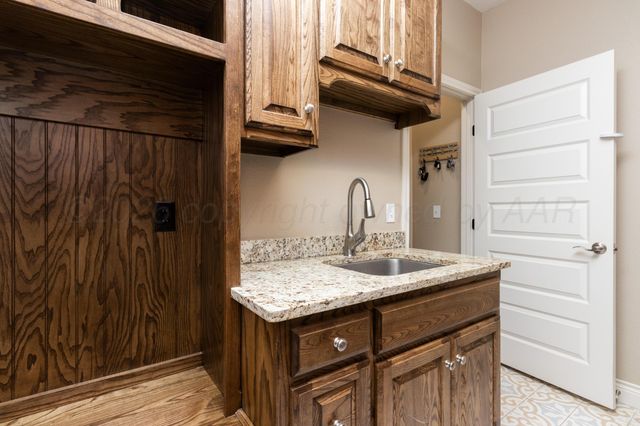14105 Alyssum Lane, Amarillo, TX 79119
